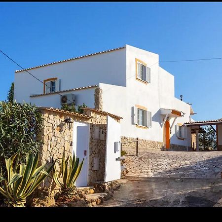 Blife Moustachya Private Rooms Distrikt Distrikt Faro Exterior foto