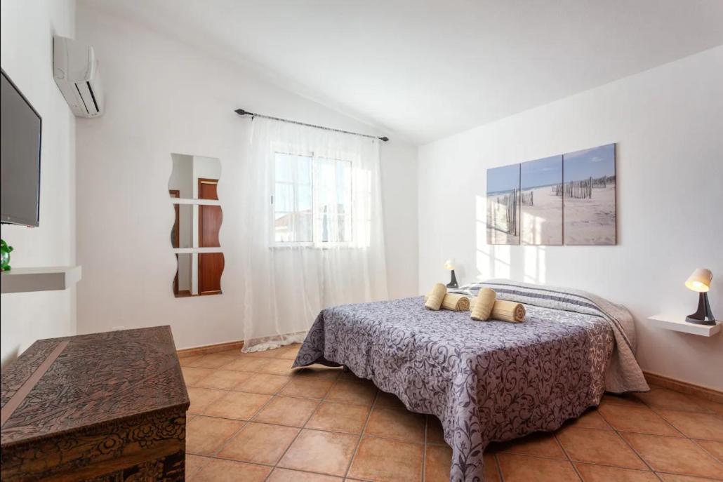 Blife Moustachya Private Rooms Distrikt Distrikt Faro Exterior foto