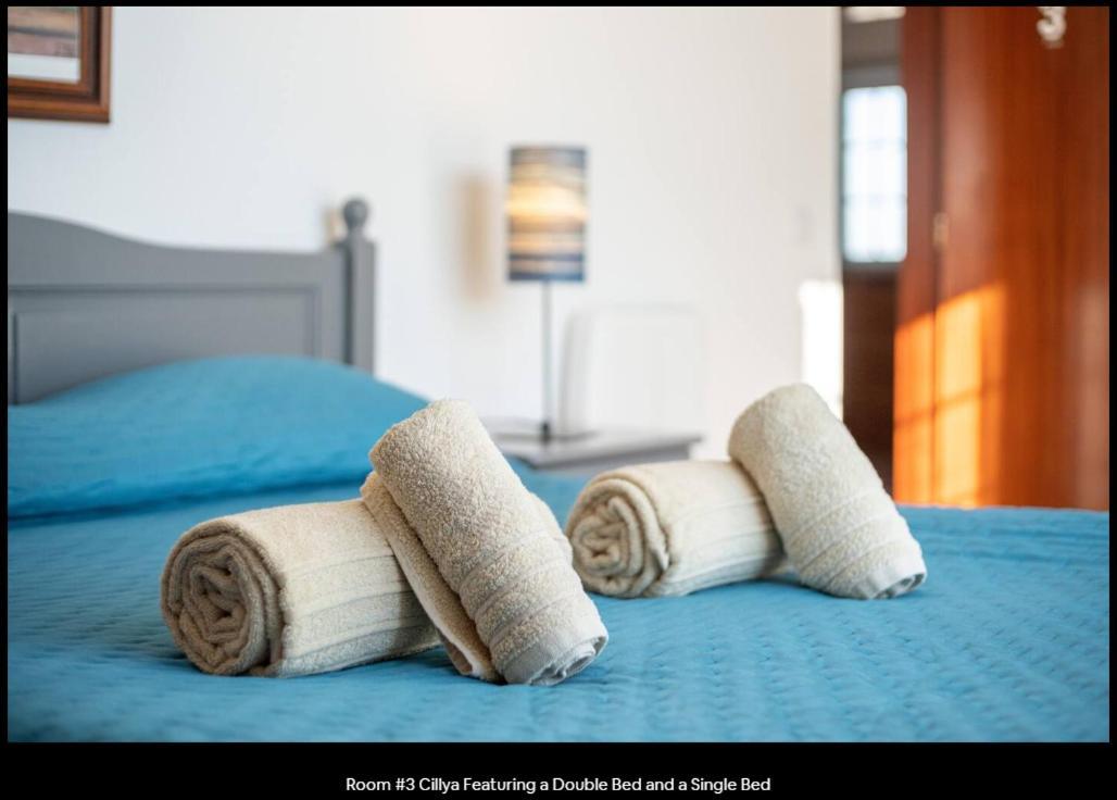 Blife Moustachya Private Rooms Distrikt Distrikt Faro Exterior foto