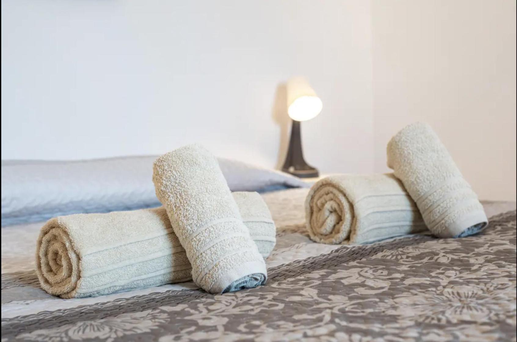 Blife Moustachya Private Rooms Distrikt Distrikt Faro Exterior foto