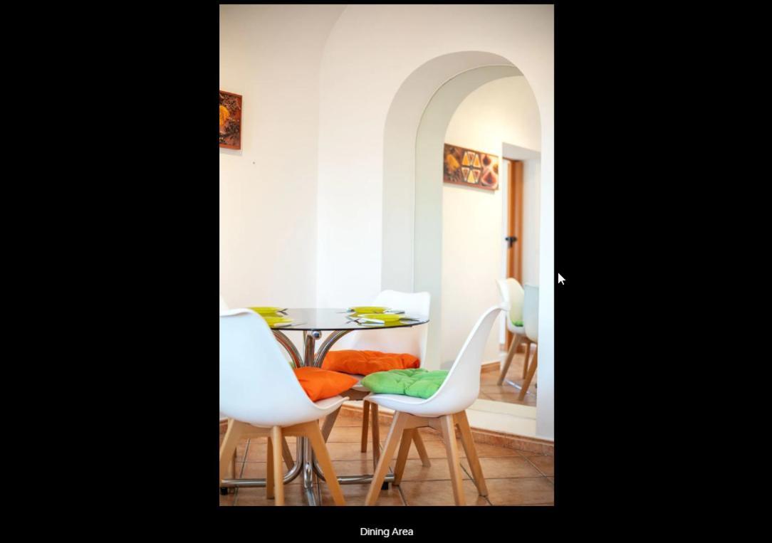 Blife Moustachya Private Rooms Distrikt Distrikt Faro Exterior foto