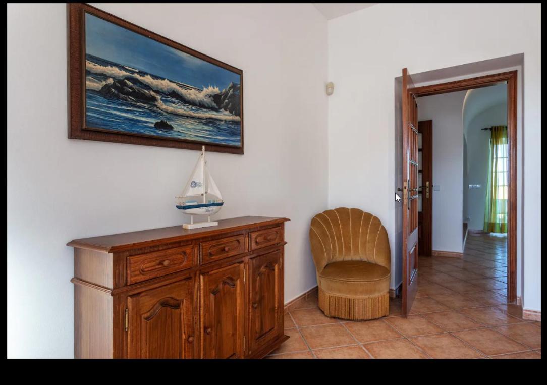 Blife Moustachya Private Rooms Distrikt Distrikt Faro Exterior foto