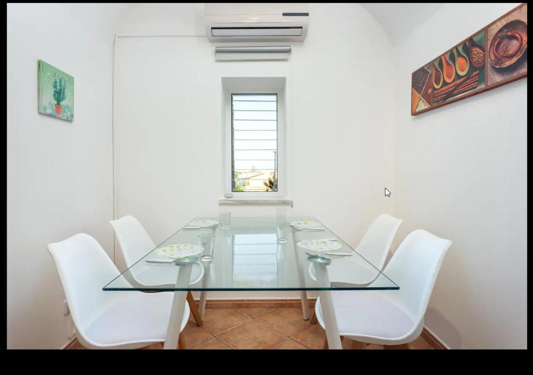 Blife Moustachya Private Rooms Distrikt Distrikt Faro Exterior foto