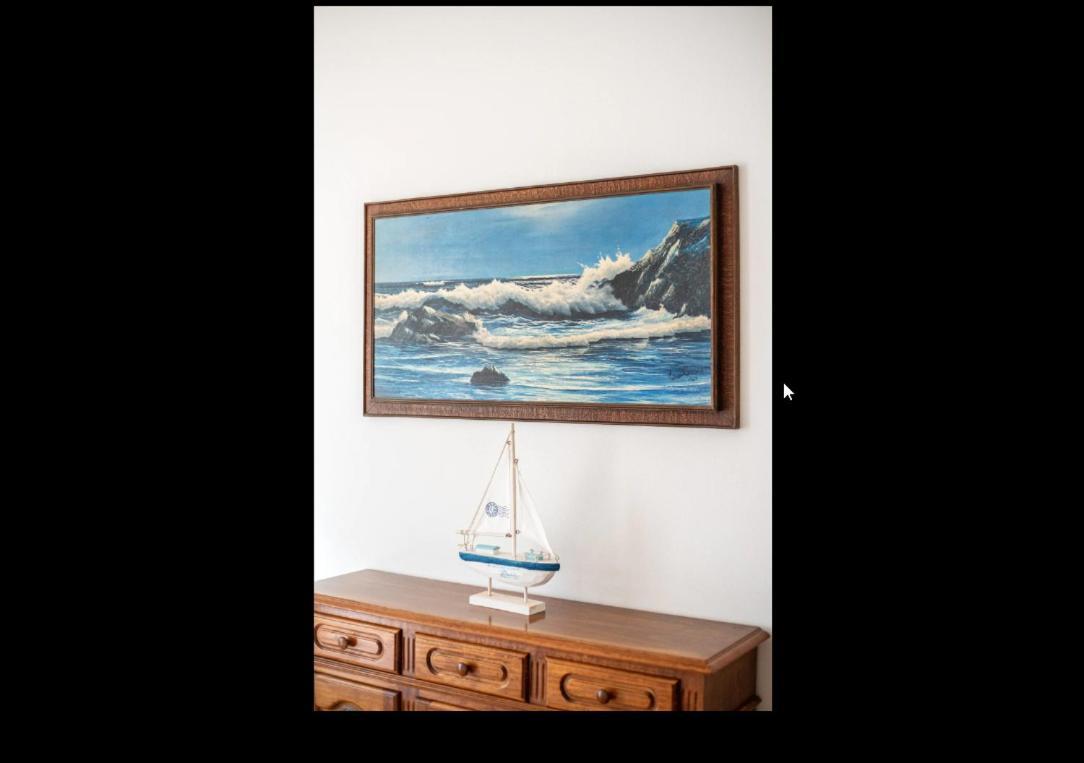 Blife Moustachya Private Rooms Distrikt Distrikt Faro Exterior foto